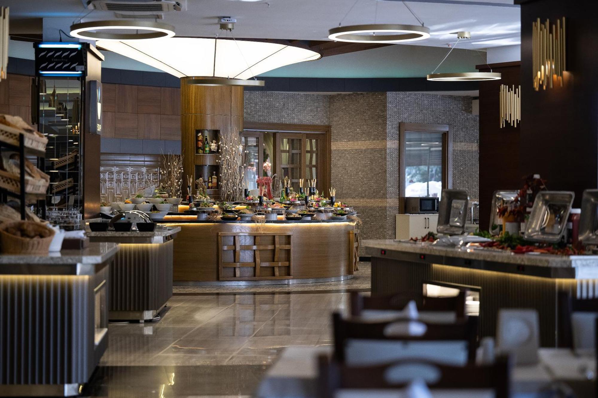My Hotel