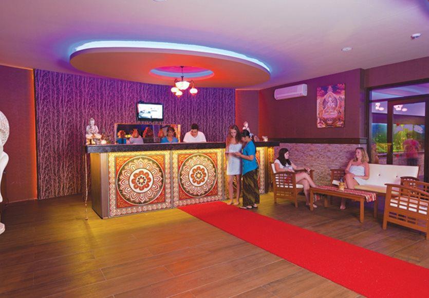 My Hotel